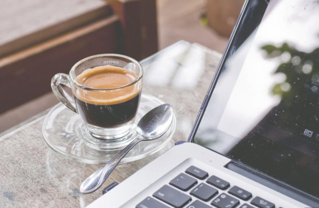 Hands-on API development session